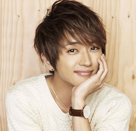 西島éå¼ì ëí ì´ë¯¸ì§ ê²ìê²°ê³¼