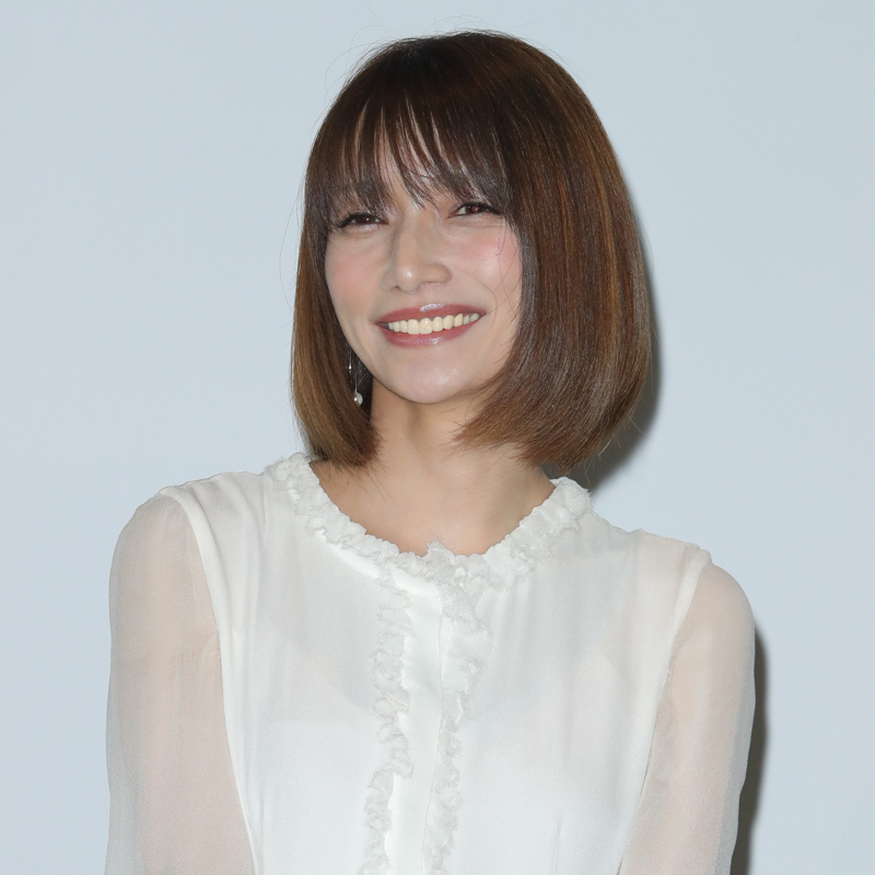 å¾è¤çå¸ì ëí ì´ë¯¸ì§ ê²ìê²°ê³¼