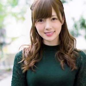 乃木坂46 白石麻衣の人気ヘアスタイルランキング 本当に可愛いよね Hachibachi