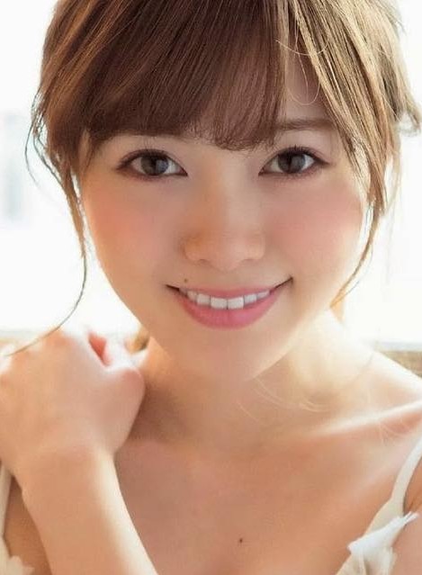 ãã¾ã¨ã髪ãç½ç³éº»è¡£ãã®ç»åæ¤ç´¢çµæ