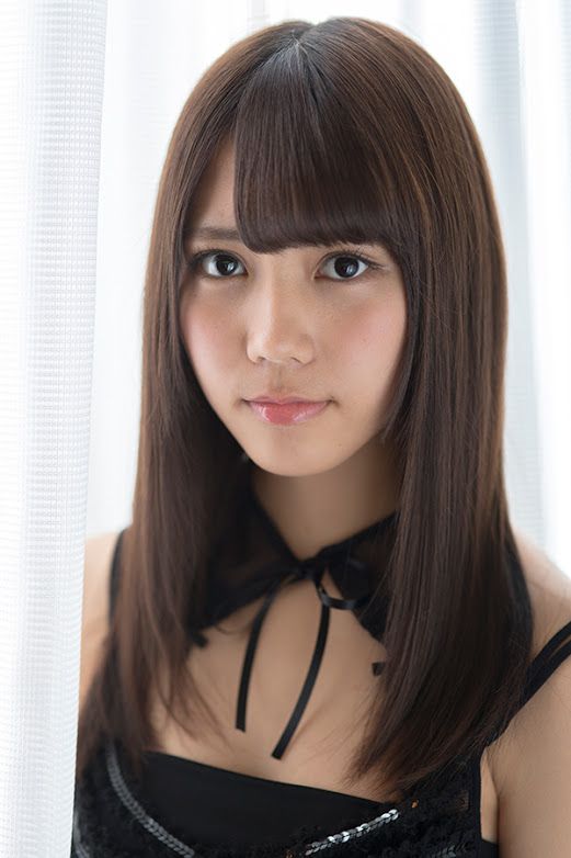 å·å¾é½èì ëí ì´ë¯¸ì§ ê²ìê²°ê³¼