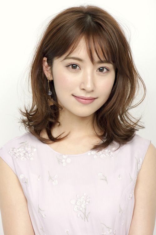 è¡è¤ç¾å½©ì ëí ì´ë¯¸ì§ ê²ìê²°ê³¼