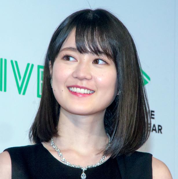 çç°çµµæ¢¨è±ì ëí ì´ë¯¸ì§ ê²ìê²°ê³¼
