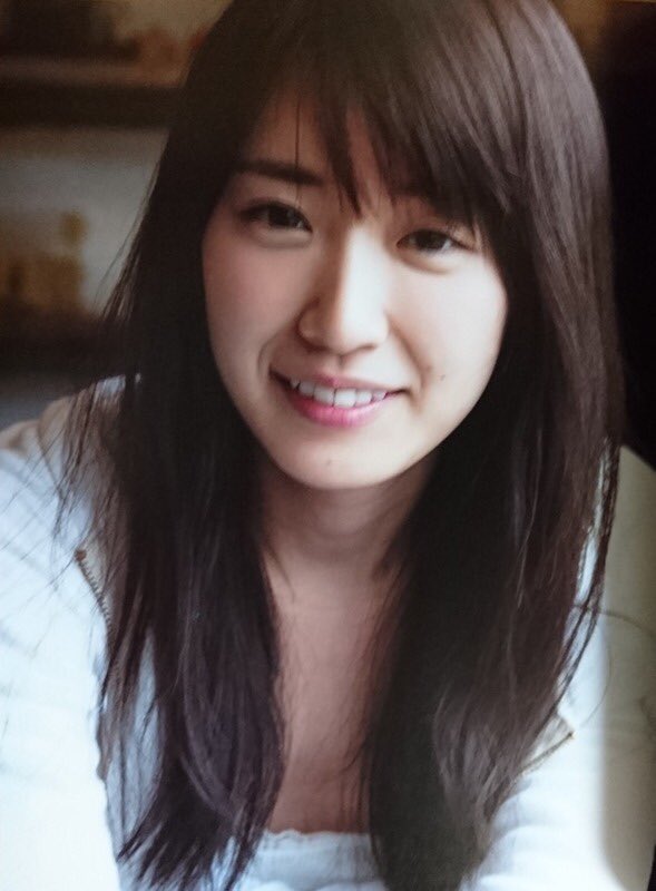 é«å±±ä¸å®ì ëí ì´ë¯¸ì§ ê²ìê²°ê³¼