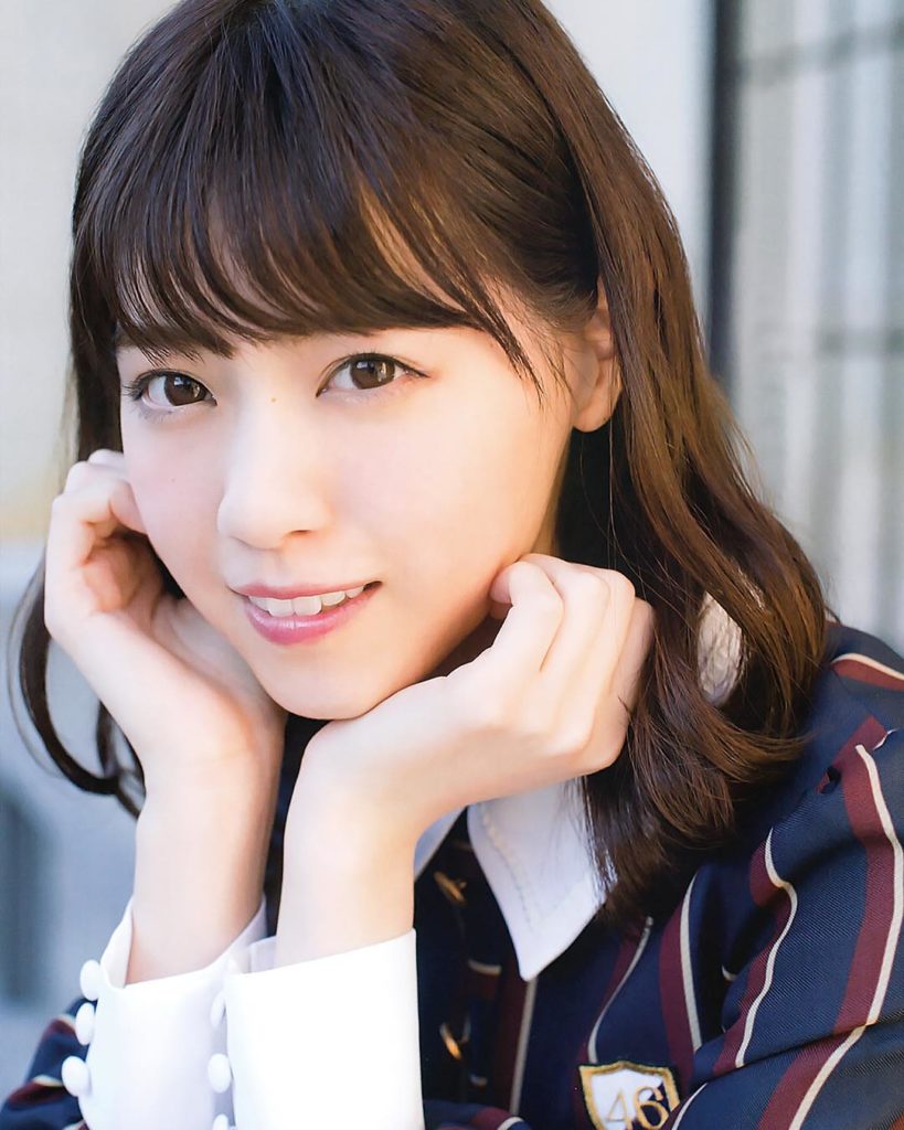 è¥¿éä¸ç¬ì ëí ì´ë¯¸ì§ ê²ìê²°ê³¼