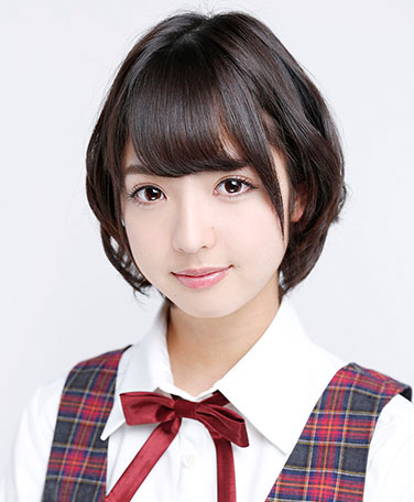 åç°ã¾ããì ëí ì´ë¯¸ì§ ê²ìê²°ê³¼