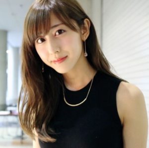 æè¤ã¡ã¯ãì ëí ì´ë¯¸ì§ ê²ìê²°ê³¼