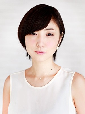 MEGUMIì ëí ì´ë¯¸ì§ ê²ìê²°ê³¼