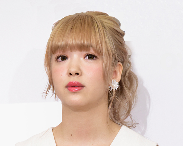 è¤ç°ãã³ã«ì ëí ì´ë¯¸ì§ ê²ìê²°ê³¼