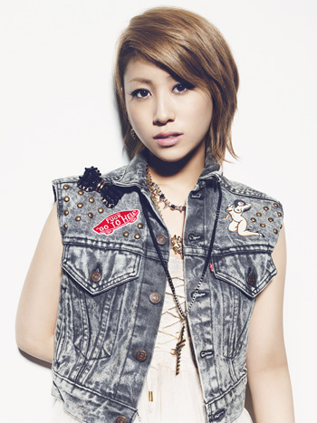 IMALUì ëí ì´ë¯¸ì§ ê²ìê²°ê³¼