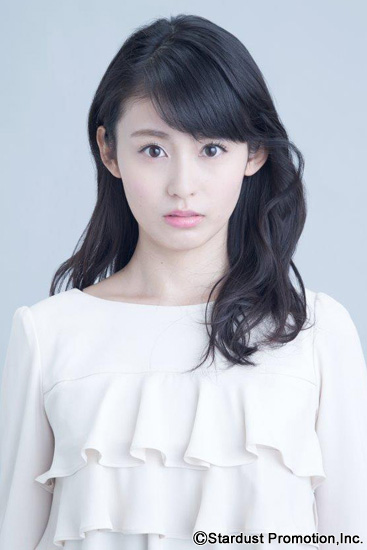 ï¼æ¬ä»®å±ã¦ã¤ã«ì ëí ì´ë¯¸ì§ ê²ìê²°ê³¼