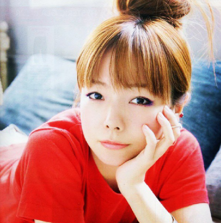 ãããì ëí ì´ë¯¸ì§ ê²ìê²°ê³¼