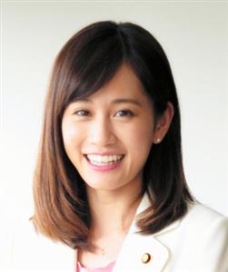 åç°æ¦å­ì ëí ì´ë¯¸ì§ ê²ìê²°ê³¼