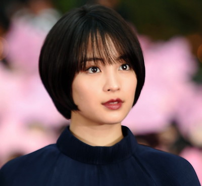 ãåºç¬ãããã®ç»åæ¤ç´¢çµæ