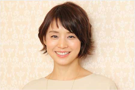 ãç³ç°ããåãã®ç»åæ¤ç´¢çµæ