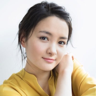 ãèµãããªãã®ç»åæ¤ç´¢çµæ