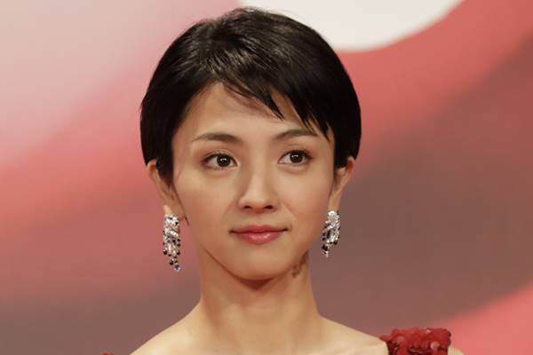 ãæºå³¶ã²ãããã®ç»åæ¤ç´¢çµæ