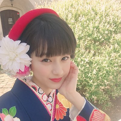 ãå¹³ç¥å¥ãã®ç»åæ¤ç´¢çµæ