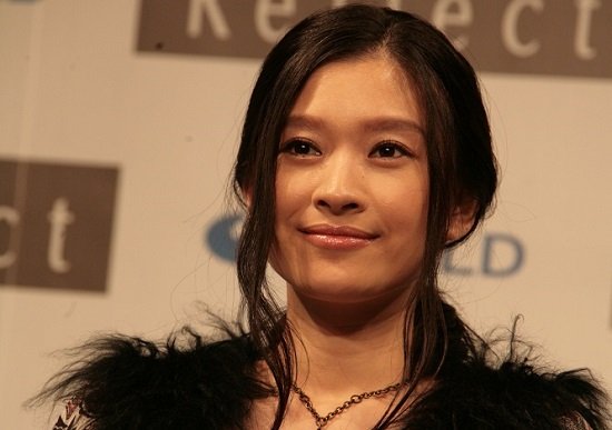 ãç¯ åæ¶¼å­ãã®ç»åæ¤ç´¢çµæ