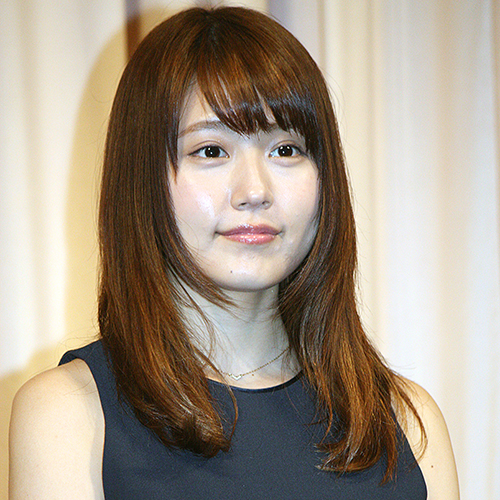 ãæææ¶ç´ãã®ç»åæ¤ç´¢çµæ