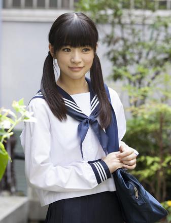 ãåªå¸ç¾éãã®ç»åæ¤ç´¢çµæ