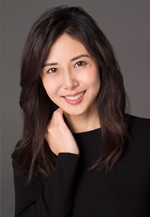 æ¾å¶èã
åì ëí ì´ë¯¸ì§ ê²ìê²°ê³¼