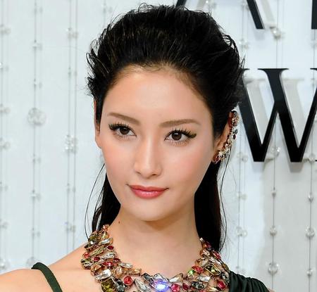 èã
ç·ì ëí ì´ë¯¸ì§ ê²ìê²°ê³¼