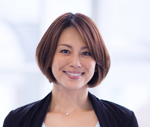 ç±³åæ¶¼åì ëí ì´ë¯¸ì§ ê²ìê²°ê³¼