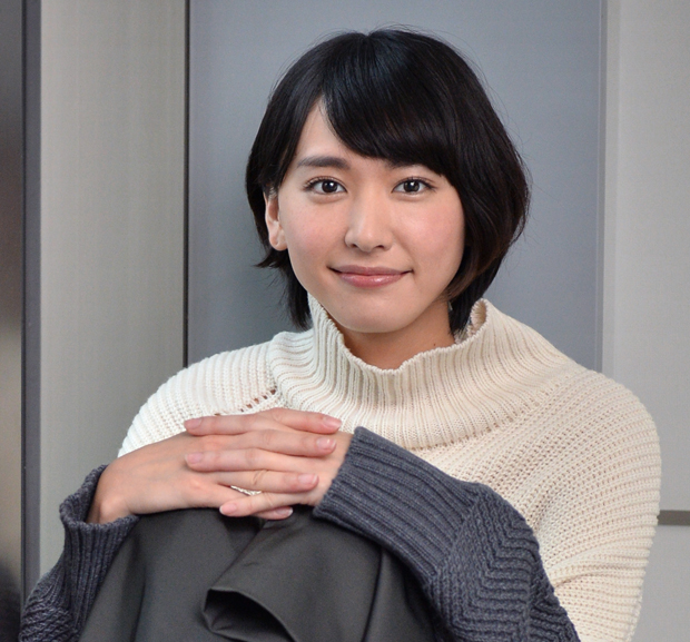 æ°å£çµè¡£ì ëí ì´ë¯¸ì§ ê²ìê²°ê³¼