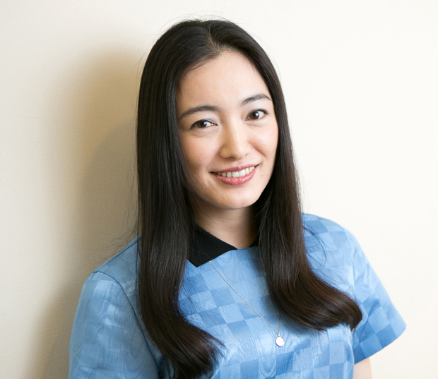 仲éç±ç´æµì ëí ì´ë¯¸ì§ ê²ìê²°ê³¼