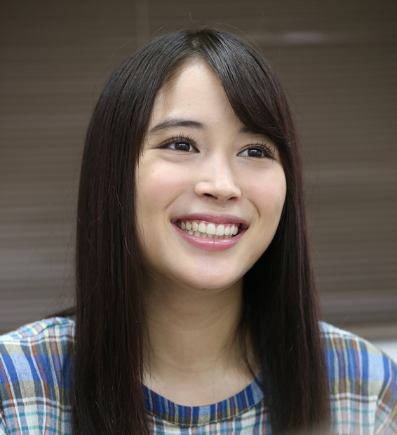 åºç¬ã¢ãªã¹ì ëí ì´ë¯¸ì§ ê²ìê²°ê³¼