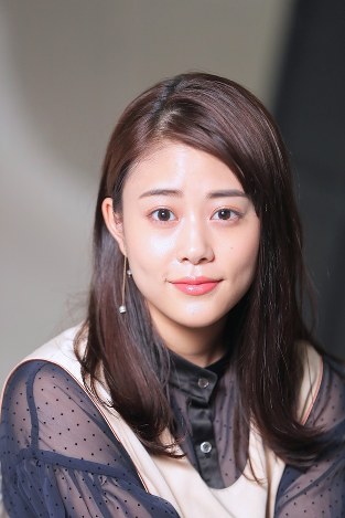 é«çå
å¸ì ëí ì´ë¯¸ì§ ê²ìê²°ê³¼