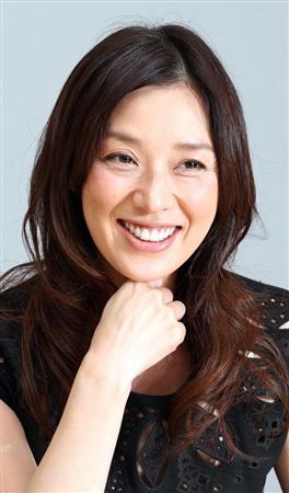 大å¡å¯§ã
ì ëí ì´ë¯¸ì§ ê²ìê²°ê³¼