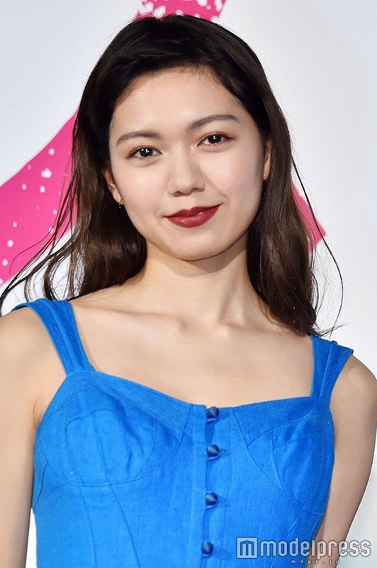 äºéå ãµã¿ì ëí ì´ë¯¸ì§ ê²ìê²°ê³¼