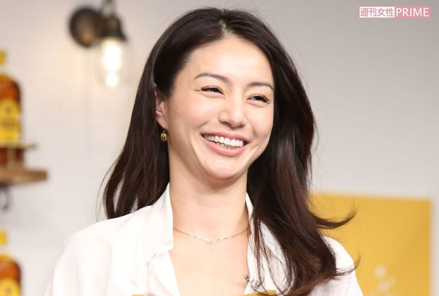 äºå·é¥ì ëí ì´ë¯¸ì§ ê²ìê²°ê³¼