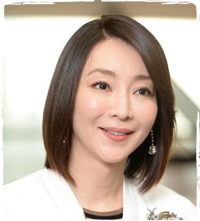 稲森ããã¿ì ëí ì´ë¯¸ì§ ê²ìê²°ê³¼