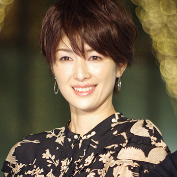 åç¬ç¾æºåì ëí ì´ë¯¸ì§ ê²ìê²°ê³¼