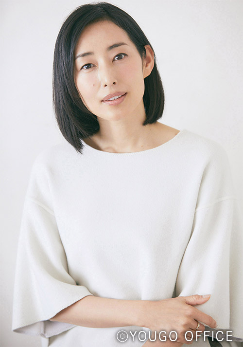 æ¨æå¤æ±ì ëí ì´ë¯¸ì§ ê²ìê²°ê³¼