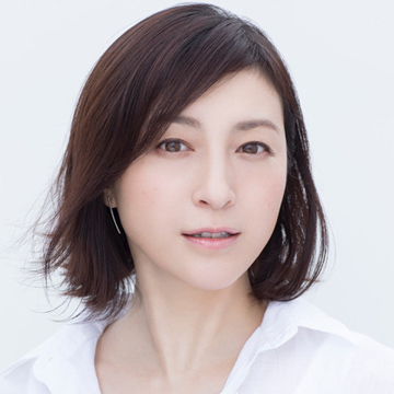 åºæ«æ¶¼åì ëí ì´ë¯¸ì§ ê²ìê²°ê³¼