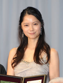 å®®å´ãããì ëí ì´ë¯¸ì§ ê²ìê²°ê³¼