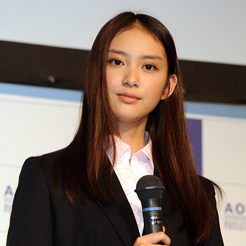 æ­¦äºå²ì ëí ì´ë¯¸ì§ ê²ìê²°ê³¼