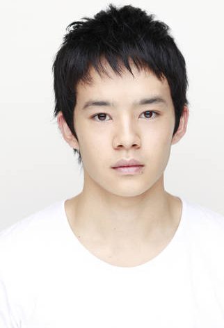 æ± æ¾å£®äº®ì ëí ì´ë¯¸ì§ ê²ìê²°ê³¼