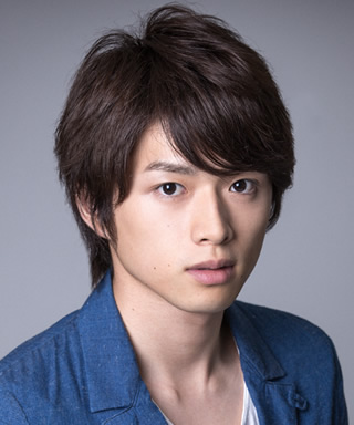 ç½å·è¿
ì ëí ì´ë¯¸ì§ ê²ìê²°ê³¼