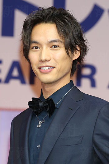 ç¦å£«è¼æ±°ì ëí ì´ë¯¸ì§ ê²ìê²°ê³¼