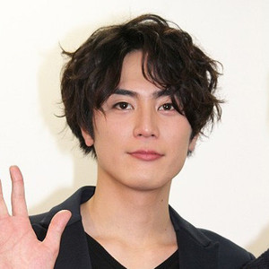 é宮祥太æì ëí ì´ë¯¸ì§ ê²ìê²°ê³¼