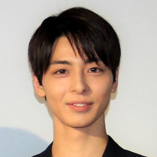 髿çå®ì ëí ì´ë¯¸ì§ ê²ìê²°ê³¼