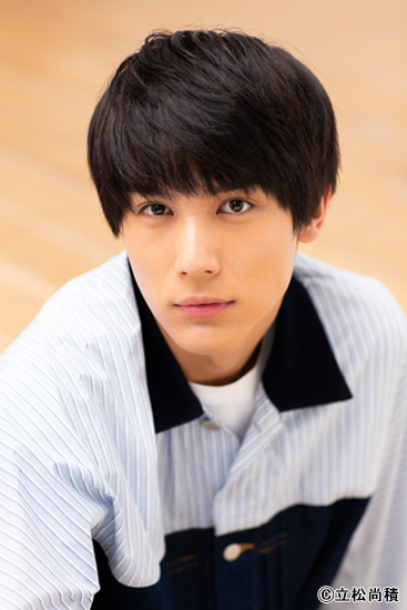 ä¸å·å¤§å¿ì ëí ì´ë¯¸ì§ ê²ìê²°ê³¼