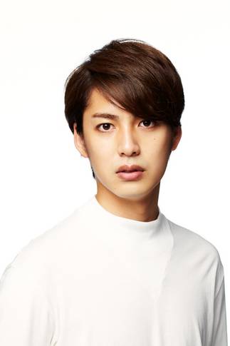 大鿿ì ëí ì´ë¯¸ì§ ê²ìê²°ê³¼