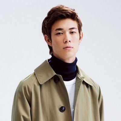 宮沢氷éì ëí ì´ë¯¸ì§ ê²ìê²°ê³¼