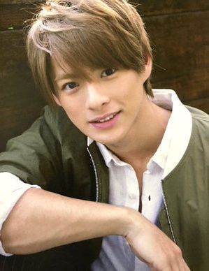 å¹³éç´«èì ëí ì´ë¯¸ì§ ê²ìê²°ê³¼